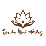 Tâm An Minh Đường